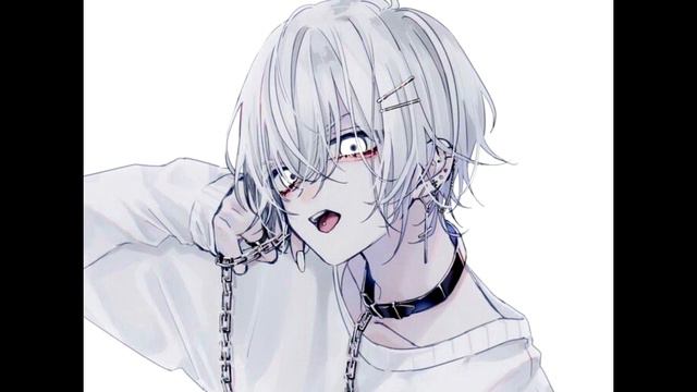 (FREE) HYPERPOP x GLITCHCORE TYPE BEAT x HYPERЕTRAP x 3TERNITY x 17 SEVENTEEN