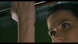 Команда X-Fit PRO