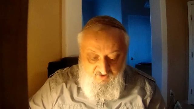 Псалом 77(56) смотреть онлайн