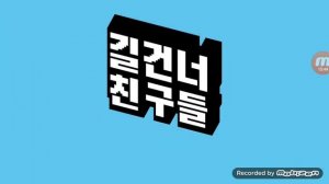 CROSSY ROAD/КАК ОТКРЫТЬ ВСЕХ СЕКРЕТНЫХ ПЕРСОНАЖЕЙ