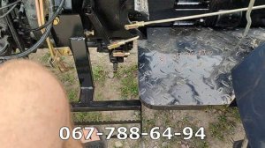 Кентавр 244 S Kentavr vЧем отличается от Скаута Сколько стоит Какой лучше обзор от компании МОТТОР