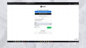 КАК ПОЛЬЗОВАТЬСЯ SPOTIFY В РОССИИ