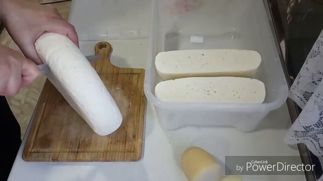 ДЕРЕВЕНСКИЙ СЫТНЫЙ ЗАВТРАК В ДУХОВКЕ