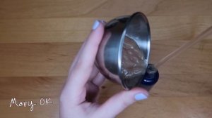 Как уменьшить прыщ быстро | Рецепт заживляющей сыворотки-маски | DIY regenerating serum mask