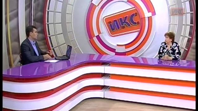 В КОНТЕКСТЕ. Эфир от 18.11.2015. (Перекальская)