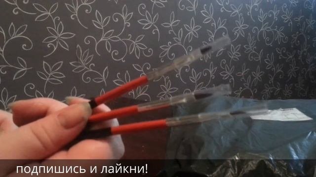 супер распаковка! супер модный школьный рюкзак вашим деткам!