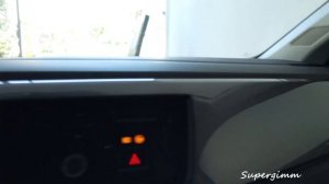 2022 VOLKSWAGEN Polo Style (Facelift) IQ LED lights and trunk space by Supergimm