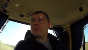 К 742 Ст и К 744 р3. Дисковка стерни!(Сезон 2021)