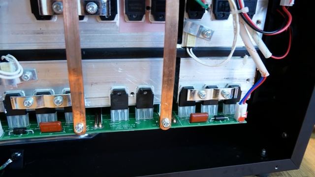 TIG AC/DC за 38т.р! Обзор START TigLine 200 AC/DC Pulse смотреть онлайн