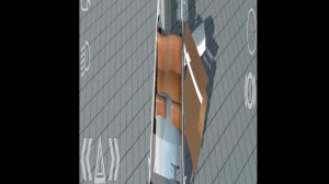 Физика мягких тел в simple car crash (мод)