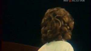 Легендарная программа ОЧЕВИДНОЕ-НЕВЕРОЯТНОЕ РЕЗЕРВНЫЕ ВОЗМОЖНОСТИ ЧЕЛОВЕКА академик С П Капица