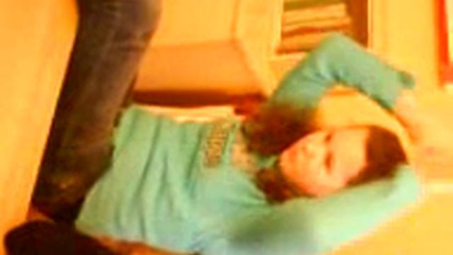 Таня и марфушка и таня крутышка у которой в попе шишка смотреть онлайн