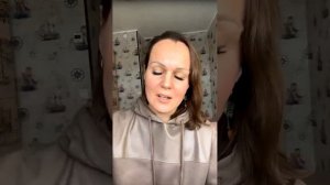 ОТНОШЕНИЯ с партнером, миром - выход из страданий, абьюза