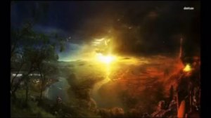 Шуберт "Симфония №8"  си минор (Неоконченная). 1 часть