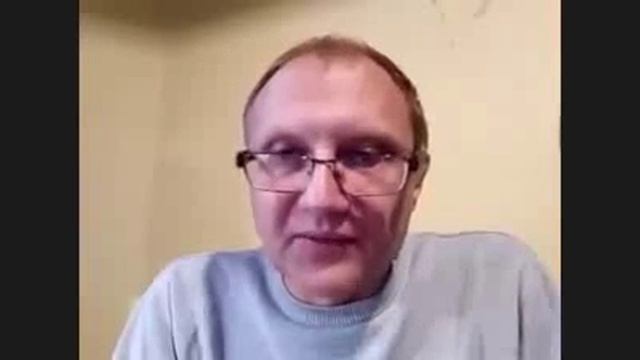 Неоплатонизм. Цикл "Философия эпохи эллинизма"