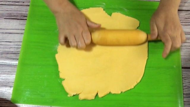 ВКУСНЕЙШИЙ  НЕЖНЫЙ ТАРТ С РИКОТТОЙ И ЯГОДАМИ!!!МОЙ ЛЮБИМЫЙ РЕЦЕПТ!!!