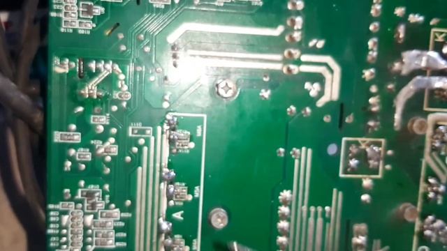 cyberpower solar hybrid inverter china ups repair.Cyberpower solar hybrid inverter смотреть онлайн