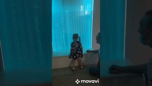КРЦ "Журавлики" Барнаул реабелитация