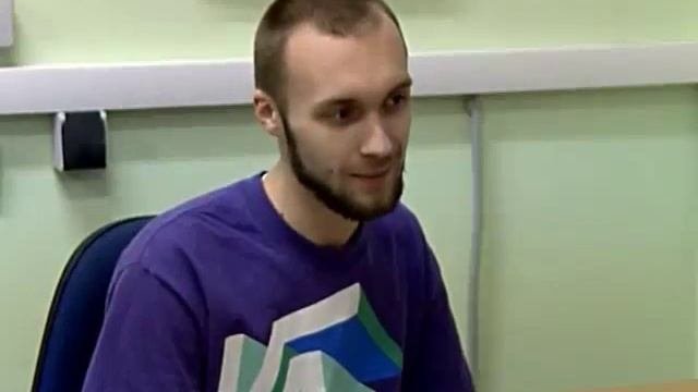 Кварцевый обогреватель ТеплоПлит