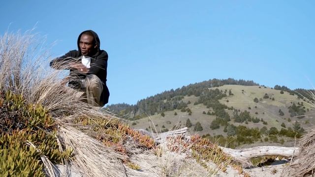 Dockers® New Arrivals 2022 смотреть онлайн