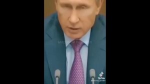 Смерти вопреки.mp4