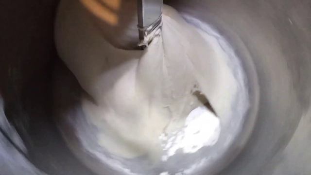 Бомбическая фокачча?Итальянская фокачча рецепт