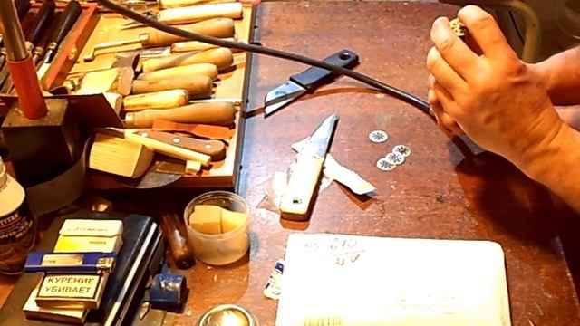 ТОП посылки из Китая ч 4 смотреть онлайн