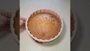 ИЗУМИТЕЛЬНЫЙ НА ВКУС МОРКОВНЫЙ ТОРТ.