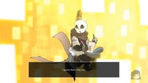 МУЛЬТИВЁРС? ЧТО ЭТО ТАКОЕ? Как устроены вселенные в Underverse