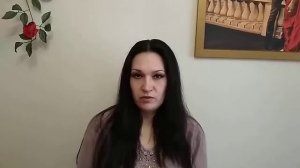 Что означает во сне фотографии