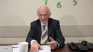 Реколл- работа нервной системы и мозга, Дадали В.А.