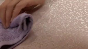 Полезные Советы Букет из полотенец