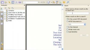 3.6.1. Читаем файлы в формате PDF