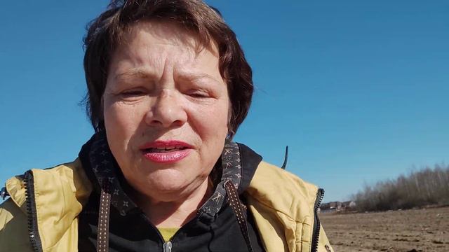 Я о вас помню! Продолжаем общаться. смотреть онлайн