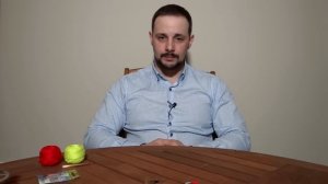 ЧТО такое ПЯРНУСКИЙ КОМБАЙН? ♦ КАК поймать МЕШОК ОКУНЯ? ♦ Ahvenapüük PÄRNU KOMBAINIGA