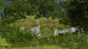 Сәйет Билалов - "Ҡайҙа ҡалды йәшлегем..." ("Где ты , моя молодость...").