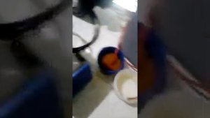 Что будет если не менять антифриз
