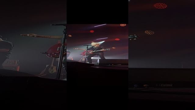 КИСЛОРОД, АКТРИСА - Диана Арбенина - Ночные Снайперы смотреть онлайн