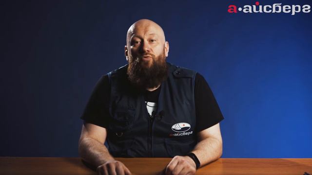 Это самая дорогая поломка! Ремонт МАТРИЦЫ ЖК телевизора