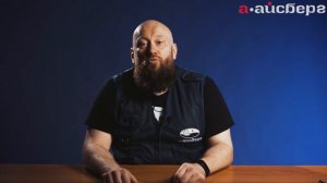 Это самая дорогая поломка! Ремонт МАТРИЦЫ ЖК телевизора