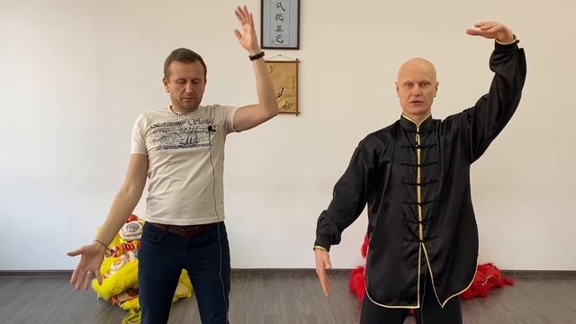 Разблокировка сердечного центра | Исцеление сердца