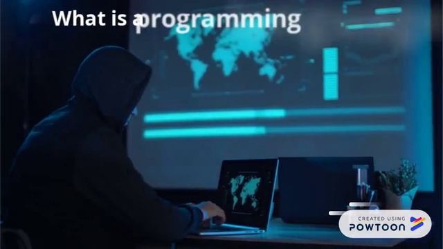 History of programming languages
