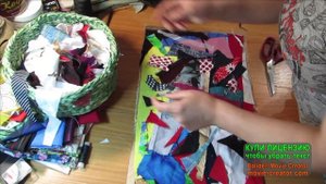 Нашью и раздарю . Салфетки для сушки посуды.