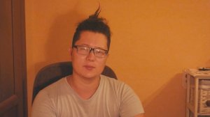 ✔ Коллекторные VS Бесколлекторные моторы для новичков:от А до Я. Как выбрать то, что нужно?[Подкаст