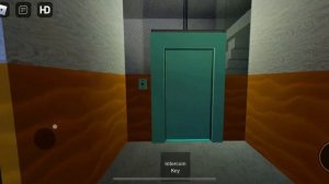 Roblox Лифт МЛМ 2012 г. в. на плейсе Livian8020