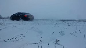 infiniti М37