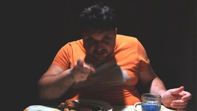 Воспитание котенка: сборник поучительных бесед смотреть онлайн