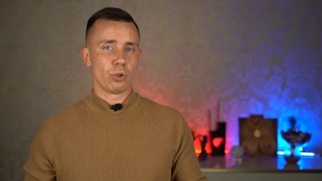 Выведи Бывшего На Эмоции и Он Сам к Тебе Вернётся!