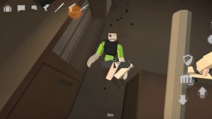 жизнь килера