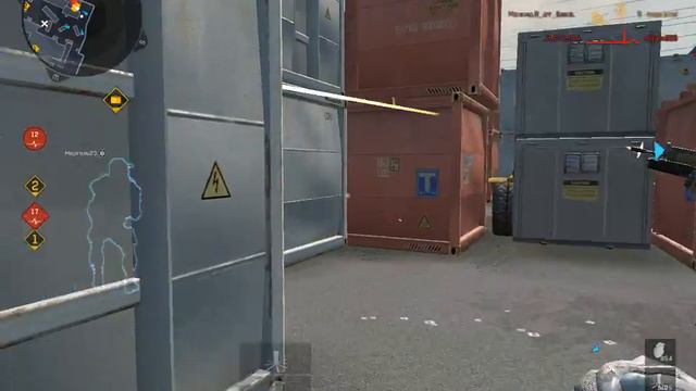 Кв против И.Н.Т.Е.Р.Н.А.Ц часть-1 смотреть онлайн